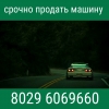 Прикрепленные изображения