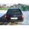 Ford Escort Год:  1996