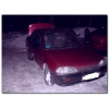 suzuki svift 1991g 1. 6 5-mkpp za 800у. ! ! !