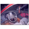 suzuki svift 1991g 1. 6 5-mkpp za 800у. ! ! !