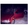 suzuki svift 1991g 1. 6 5-mkpp za 800у. ! ! !
