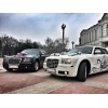 Свадебные авто.  BMW 7,  Mercedes W221,  Audi A8 в Минске.  Микроавтобусы и внедорожники и лимузины.  Кортеж,  Бизнес такси