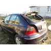 Rover 200