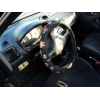 Rover 200