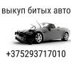 Прикрепленные изображения