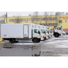 ТОЛЬКО до 28.  02.  2014!  !  !   Новый Hyundai HD 78 - изотерма