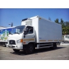 ТОЛЬКО до 28.  02.  2014!  !  !   Новый Hyundai HD 78 - изотерма