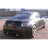Audi TT  1.  8T