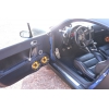 Audi TT  1.  8T