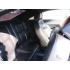 Audi TT  1.  8T