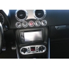 Audi TT  1.  8T