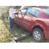 Продам битый автомобиль