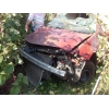 Продам битый автомобиль
