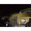 Урал-375