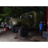 Урал-375