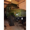 Урал-375