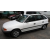opel astra f