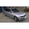 BMW 3,   серая