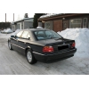 BMW 735i (E38)