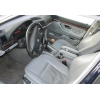 BMW 735i (E38)
