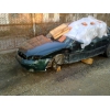 Ford Mondeo 2003