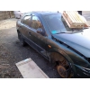 Ford Mondeo 2003