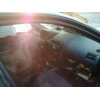 Ford Mondeo 2003