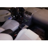 Ford Mondeo 2.  0 Trend