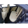 Ford Mondeo 2.  0 Trend