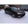 Ford Mondeo 2.  0 Trend
