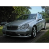 Прикрепленные изображения