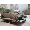 Nissan  Almera  - 2000 г. в.