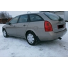 Nissan Primera 1. 8i