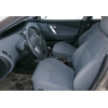 Nissan Primera 1. 8i