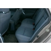 Nissan Primera 1. 8i