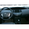 Nissan Primera 1. 8i