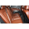 Opel Antara  2. 0 CDTI