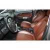 Opel Antara  2. 0 CDTI