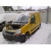Renault  Kangoo  - 2000 г. в.