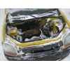 Renault  Kangoo  - 2000 г. в.