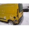 Renault  Kangoo  - 2000 г. в.