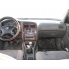 Toyota Avensis Wagon (T22)   5 дв.   универсал 2000г.  в.   2,  0-бензин
