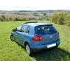 Volkswagen Golf 1.  4i