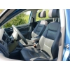 Volkswagen Golf 1.  4i