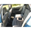 Volkswagen Golf 1.  4i