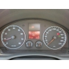 Volkswagen Golf 1.  4i
