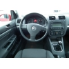 Volkswagen Golf GTI  2.  0 TDI
