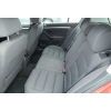 Volkswagen Golf GTI  2.  0 TDI
