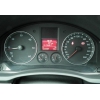 Volkswagen Golf GTI  2.  0 TDI