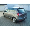 Volkswagen Golf Plus 1.  9 TDI